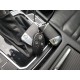 2015 Volkswagen Passat Variant Highline BMT/Start-Stopp 4Motion 2015 Volkswagen Passat Variant Highline BMT/Start-Stopp 4Motion
