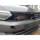 2015 Volkswagen Passat Variant Highline BMT/Start-Stopp 4Motion 2015 Volkswagen Passat Variant Highline BMT/Start-Stopp 4Motion