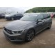 2015 Volkswagen Passat Variant Highline BMT/Start-Stopp 4Motion 2015 Volkswagen Passat Variant Highline BMT/Start-Stopp 4Motion