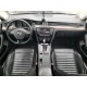 2015 Volkswagen Passat Variant Highline BMT/Start-Stopp 4Motion 2015 Volkswagen Passat Variant Highline BMT/Start-Stopp 4Motion