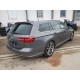 2015 Volkswagen Passat Variant Highline BMT/Start-Stopp 4Motion 2015 Volkswagen Passat Variant Highline BMT/Start-Stopp 4Motion