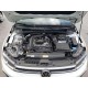 2022 Volkswagen Polo VI Life 2022 Volkswagen Polo VI Life