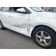2022 Volkswagen Polo VI Life 2022 Volkswagen Polo VI Life