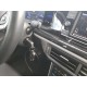 2022 Volkswagen Polo VI Life 2022 Volkswagen Polo VI Life