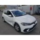 2022 Volkswagen Polo VI Life 2022 Volkswagen Polo VI Life