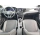 2022 Volkswagen Polo VI Life 2022 Volkswagen Polo VI Life