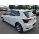 2022 Volkswagen Polo VI Life 2022 Volkswagen Polo VI Life