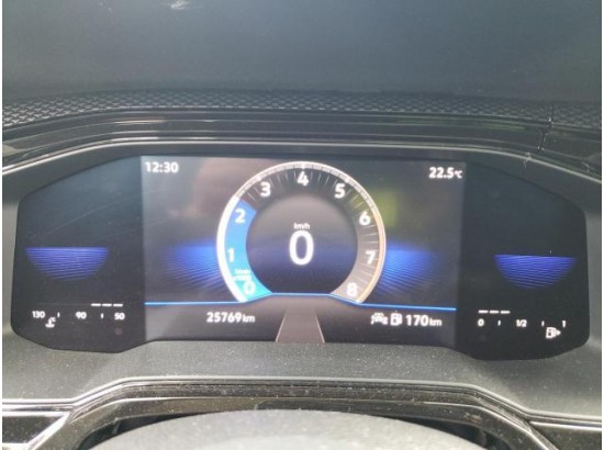2022 Volkswagen Polo VI Life 2022 Volkswagen Polo VI Life