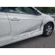 2022 Volkswagen Polo VI Life 2022 Volkswagen Polo VI Life
