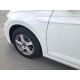 2022 Volkswagen Polo VI Life 2022 Volkswagen Polo VI Life