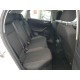 2022 Volkswagen Polo VI Life 2022 Volkswagen Polo VI Life
