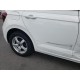 2022 Volkswagen Polo VI Life 2022 Volkswagen Polo VI Life