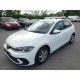2022 Volkswagen Polo VI Life 2022 Volkswagen Polo VI Life