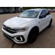 2023 Volkswagen T-Roc R-Line 4Motion 2023 Volkswagen T-Roc R-Line 4Motion