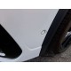 2023 Volkswagen T-Roc R-Line 4Motion 2023 Volkswagen T-Roc R-Line 4Motion