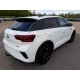 2023 Volkswagen T-Roc R-Line 4Motion 2023 Volkswagen T-Roc R-Line 4Motion