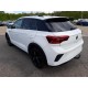 2023 Volkswagen T-Roc R-Line 4Motion 2023 Volkswagen T-Roc R-Line 4Motion