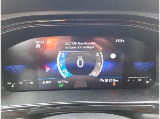 2023 Volkswagen T-Roc R-Line 4Motion 2023 Volkswagen T-Roc R-Line 4Motion
