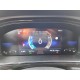 2023 Volkswagen T-Roc R-Line 4Motion 2023 Volkswagen T-Roc R-Line 4Motion