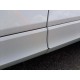 2023 Volkswagen T-Roc R-Line 4Motion 2023 Volkswagen T-Roc R-Line 4Motion