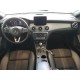2017 Mercedes-Benz CLA -Klasse CLA 200 2017 Mercedes-Benz CLA -Klasse CLA 200