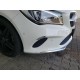 2017 Mercedes-Benz CLA -Klasse CLA 200 2017 Mercedes-Benz CLA -Klasse CLA 200