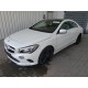 2017 Mercedes-Benz CLA -Klasse CLA 200 2017 Mercedes-Benz CLA -Klasse CLA 200