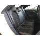 2017 Mercedes-Benz CLA -Klasse CLA 200 2017 Mercedes-Benz CLA -Klasse CLA 200
