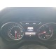 2017 Mercedes-Benz CLA -Klasse CLA 200 2017 Mercedes-Benz CLA -Klasse CLA 200