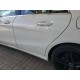 2017 Mercedes-Benz CLA -Klasse CLA 200 2017 Mercedes-Benz CLA -Klasse CLA 200