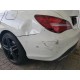 2017 Mercedes-Benz CLA -Klasse CLA 200 2017 Mercedes-Benz CLA -Klasse CLA 200