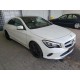 2017 Mercedes-Benz CLA -Klasse CLA 200 2017 Mercedes-Benz CLA -Klasse CLA 200