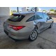 2020 Mercedes-Benz CLA -Klasse Shooting Brake CLA 200 2020 Mercedes-Benz CLA -Klasse Shooting Brake CLA 200