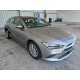 2020 Mercedes-Benz CLA -Klasse Shooting Brake CLA 200 2020 Mercedes-Benz CLA -Klasse Shooting Brake CLA 200