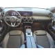 2020 Mercedes-Benz CLA -Klasse Shooting Brake CLA 200 2020 Mercedes-Benz CLA -Klasse Shooting Brake CLA 200