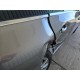 2020 Mercedes-Benz CLA -Klasse Shooting Brake CLA 200 2020 Mercedes-Benz CLA -Klasse Shooting Brake CLA 200