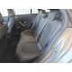 2020 Mercedes-Benz CLA -Klasse Shooting Brake CLA 200 2020 Mercedes-Benz CLA -Klasse Shooting Brake CLA 200