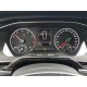 2018 Volkswagen Polo VI Highline 2018 Volkswagen Polo VI Highline