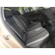 2018 Volkswagen Polo VI Highline 2018 Volkswagen Polo VI Highline