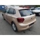 2018 Volkswagen Polo VI Highline 2018 Volkswagen Polo VI Highline