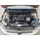 2018 Volkswagen Polo VI Highline 2018 Volkswagen Polo VI Highline