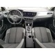 2018 Volkswagen Polo VI Highline 2018 Volkswagen Polo VI Highline