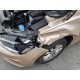 2018 Volkswagen Polo VI Highline 2018 Volkswagen Polo VI Highline