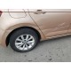2018 Volkswagen Polo VI Highline 2018 Volkswagen Polo VI Highline