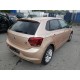2018 Volkswagen Polo VI Highline 2018 Volkswagen Polo VI Highline