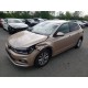2018 Volkswagen Polo VI Highline 2018 Volkswagen Polo VI Highline