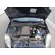 2016 FIAT Punto MYSTYLE 2016 FIAT Punto MYSTYLE