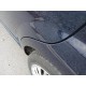 2016 FIAT Punto MYSTYLE 2016 FIAT Punto MYSTYLE