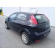 2016 FIAT Punto MYSTYLE 2016 FIAT Punto MYSTYLE