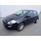 2016 FIAT Punto MYSTYLE 2016 FIAT Punto MYSTYLE
